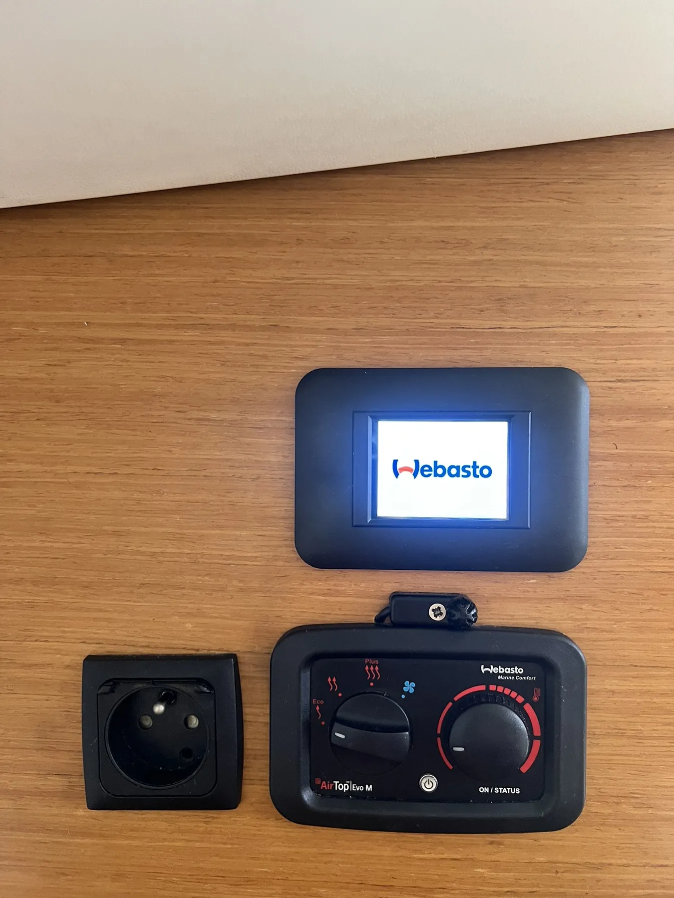 Image slide 138407