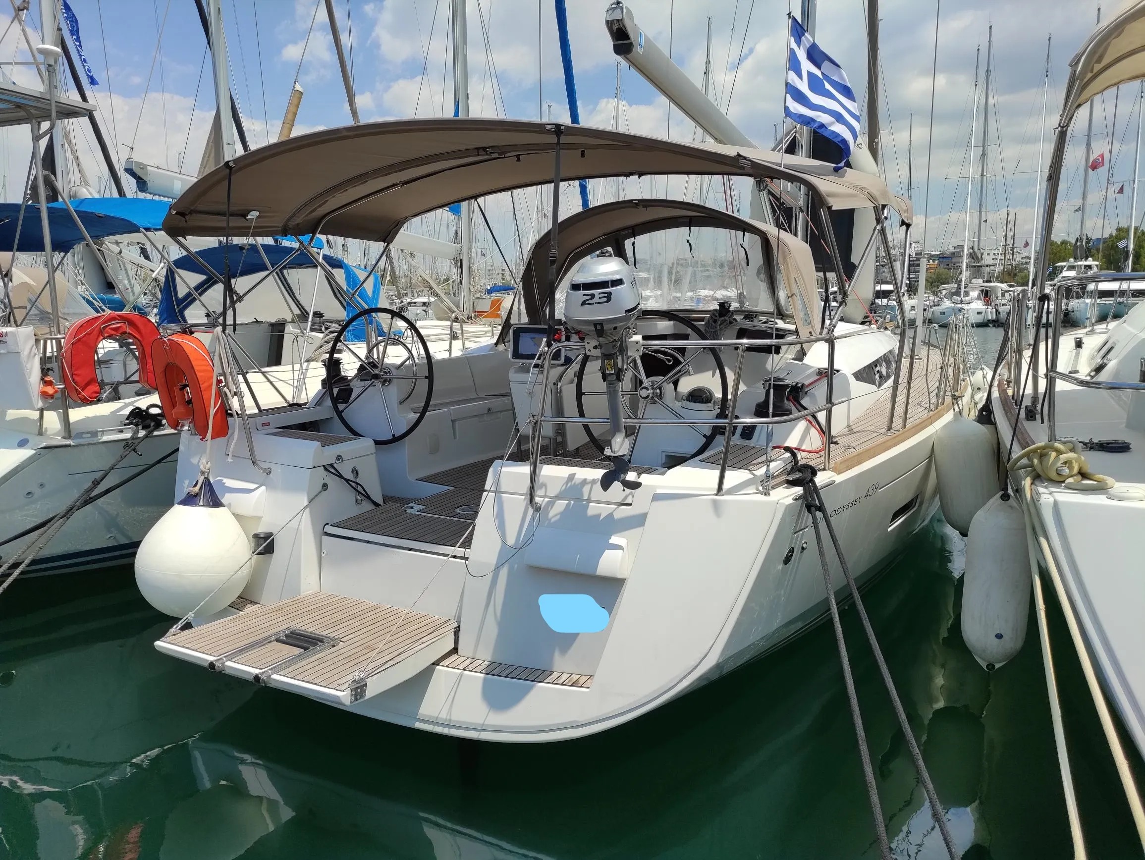Image slide 138408