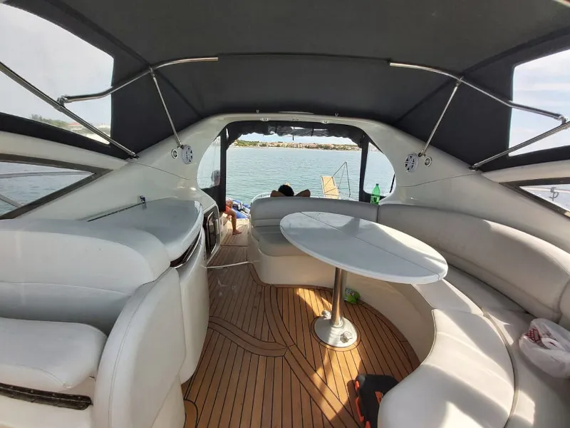 Image slide 138412