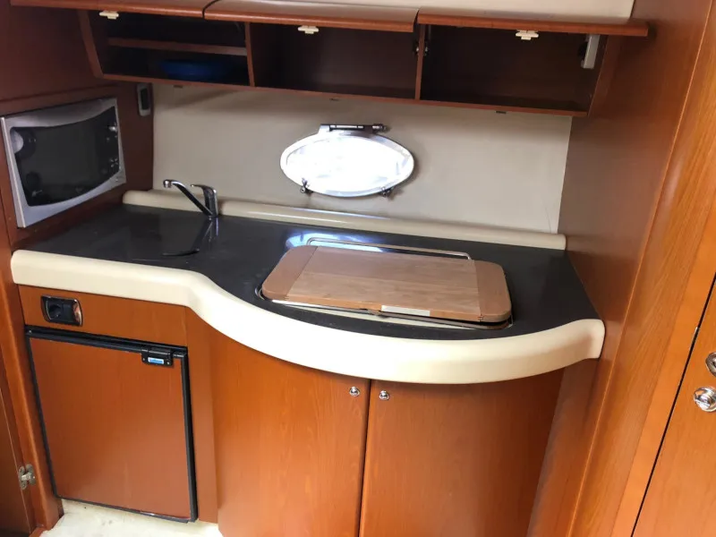 Image slide 138415
