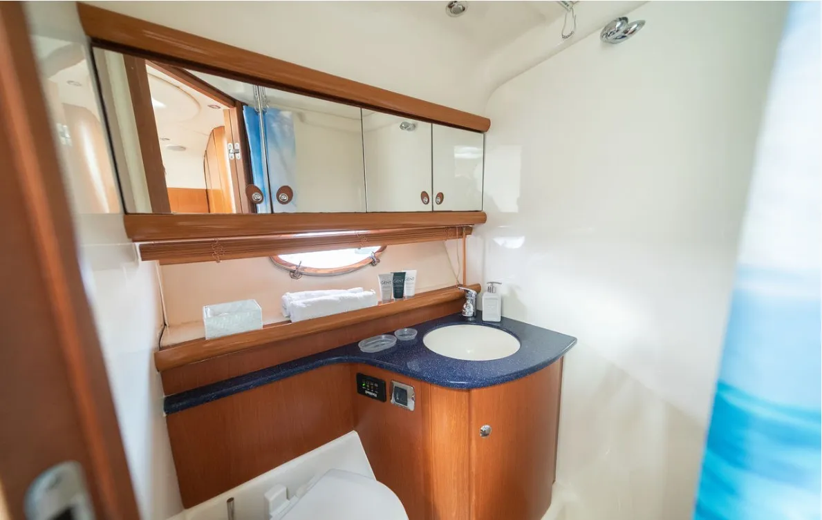 Image slide 138419
