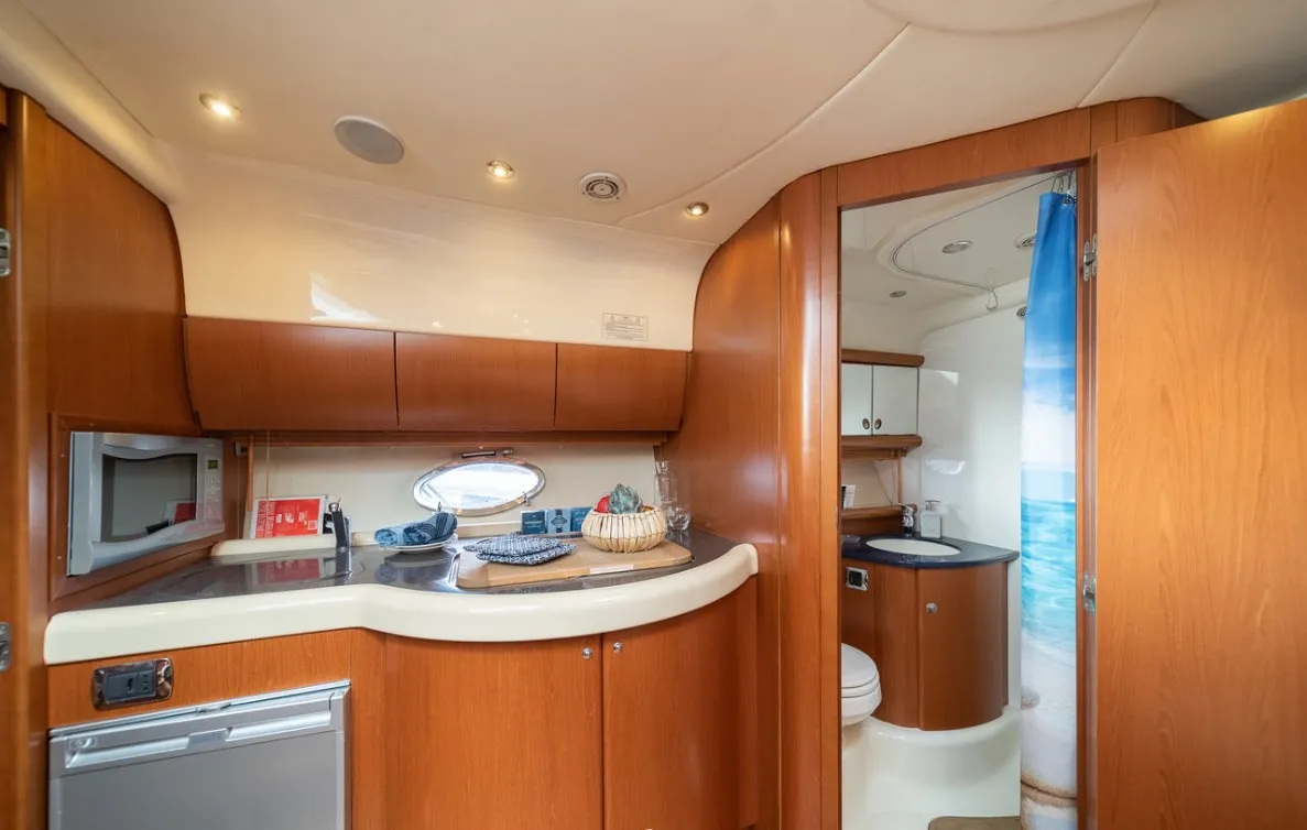 Image slide 138422