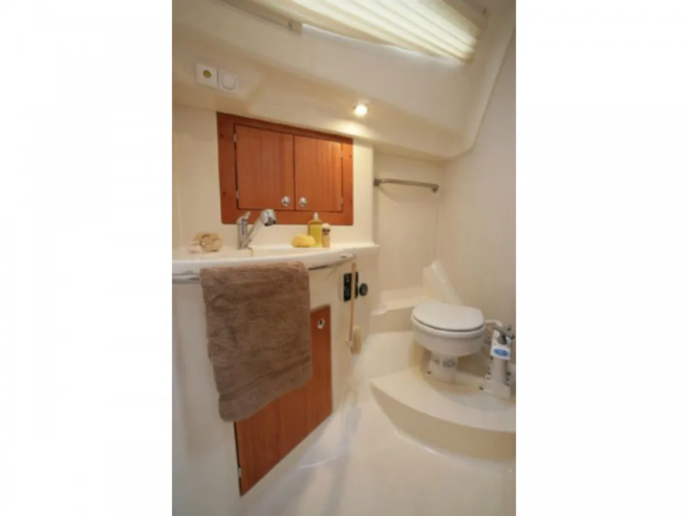 Image slide 138436
