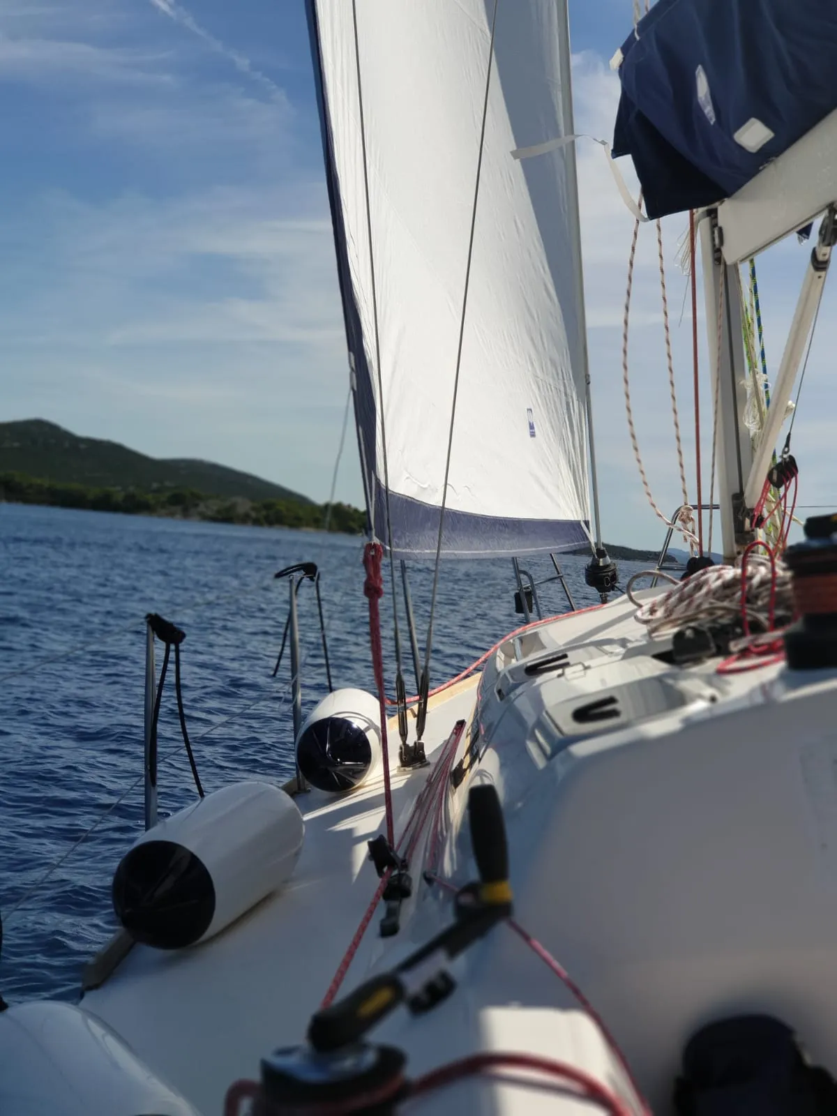 Image slide 138438