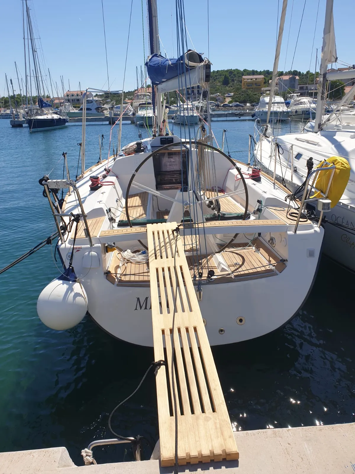 Image slide 138439