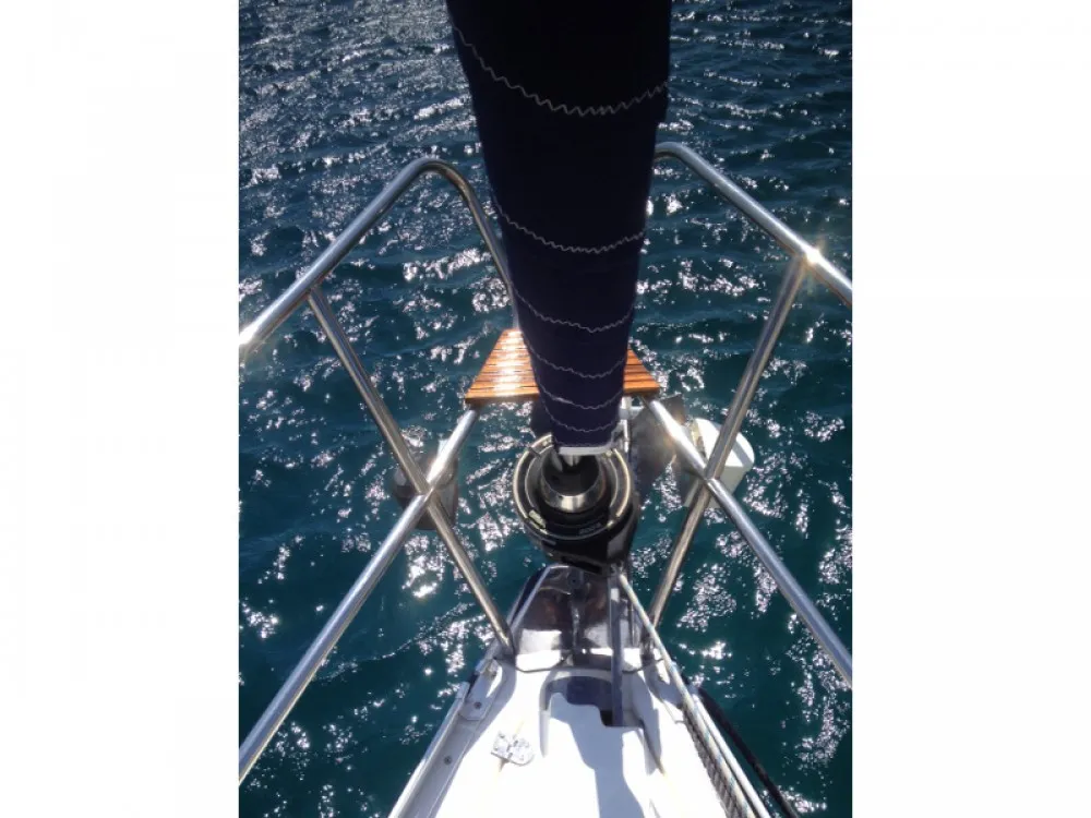 Image slide 138440
