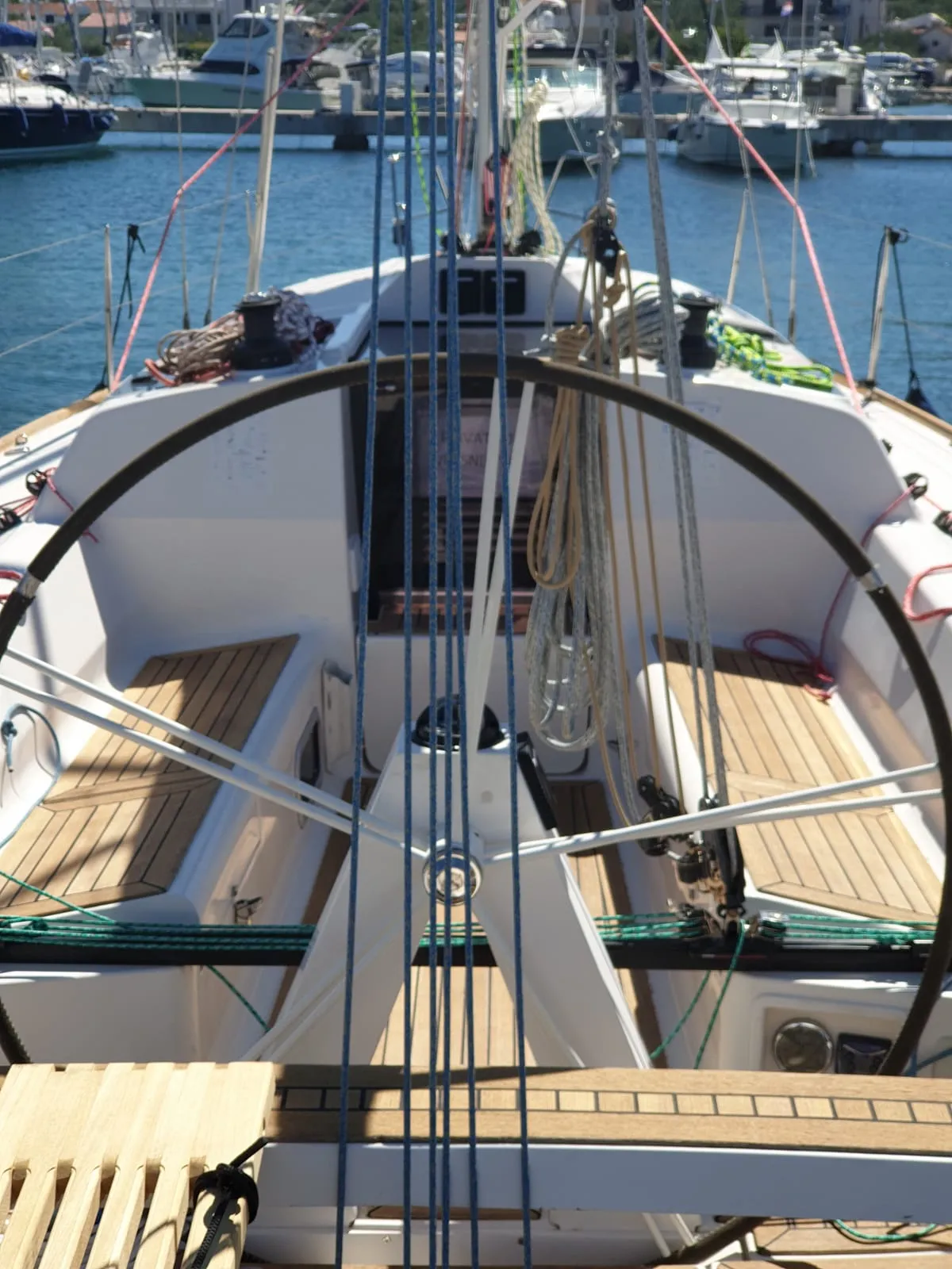 Image slide 138444