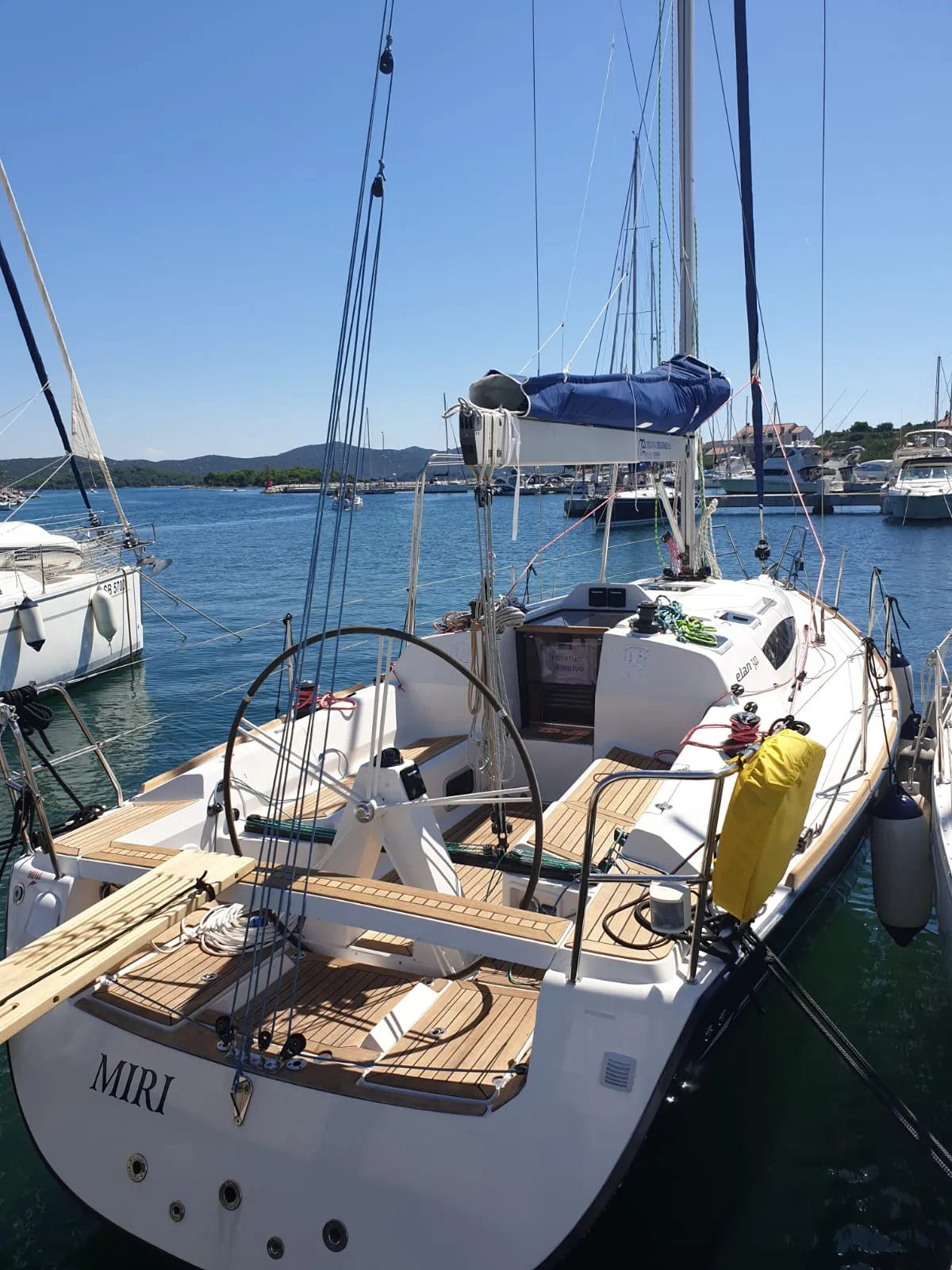 Image slide 138446