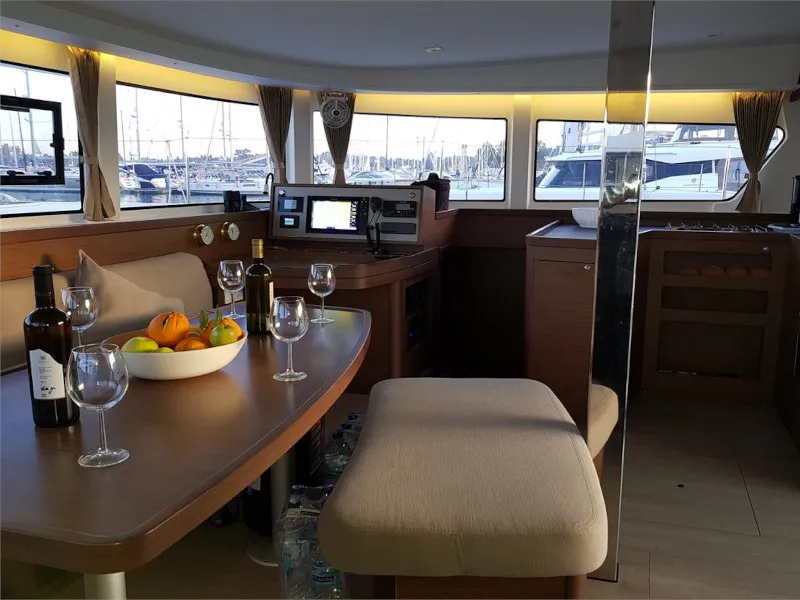 Image slide 138448