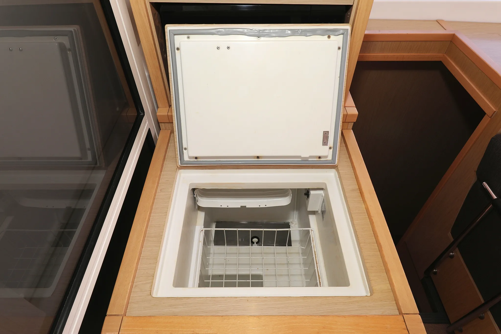 Image slide 13845