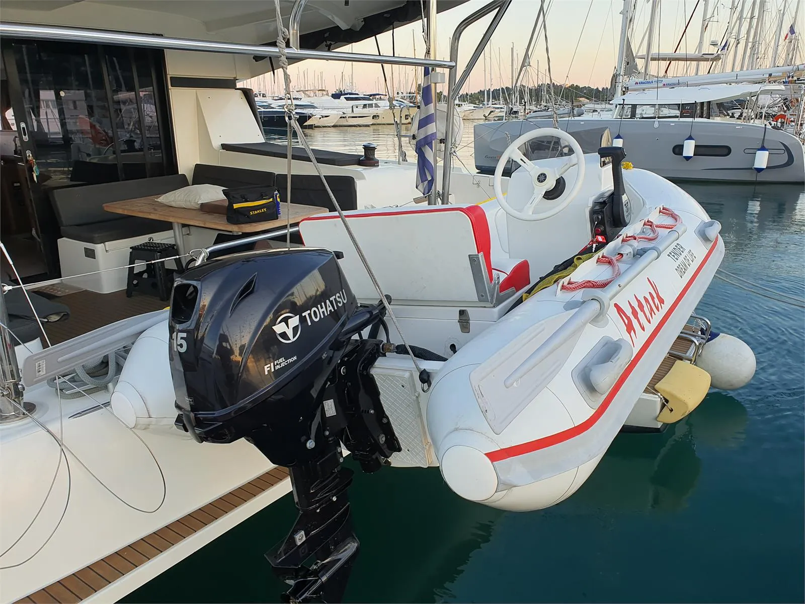 Image slide 138450