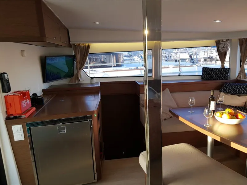 Image slide 138454