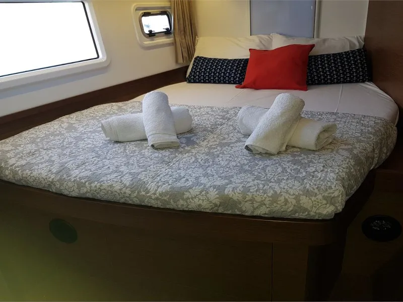 Image slide 138455