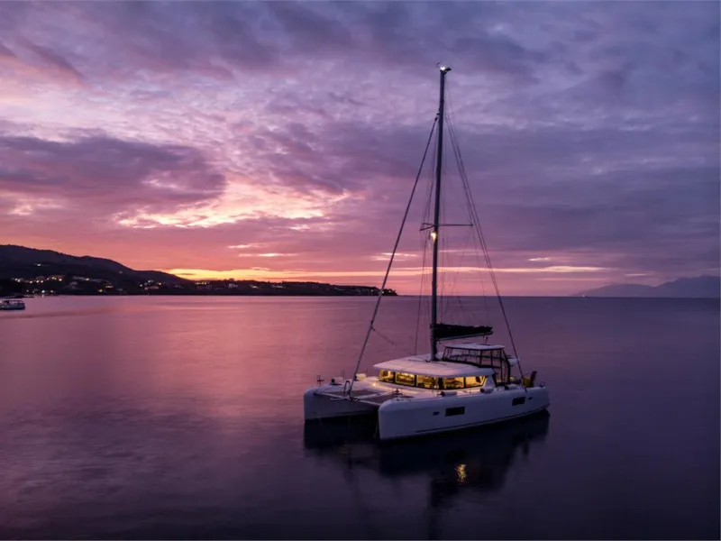 Image slide 138456