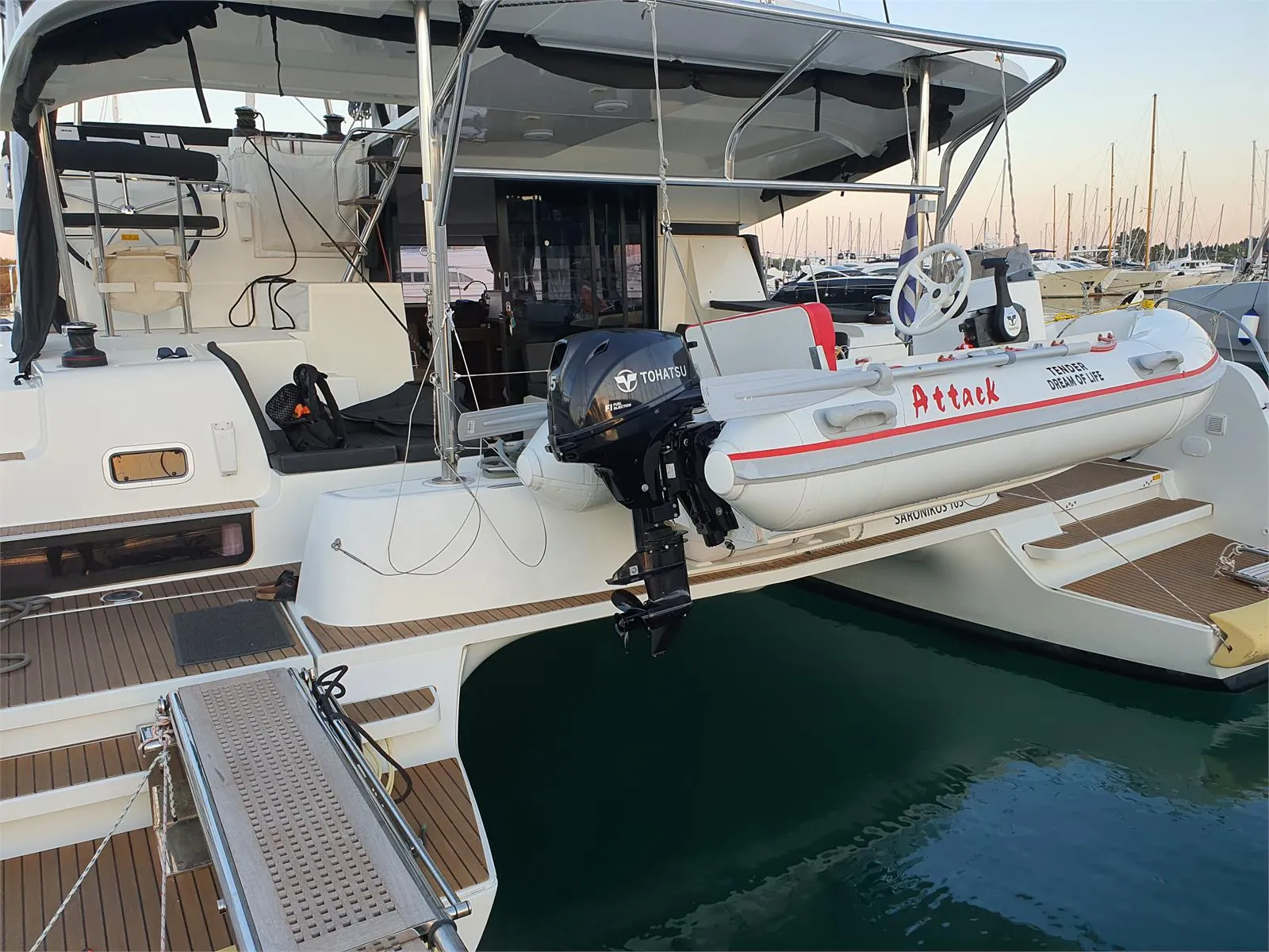 Image slide 138459
