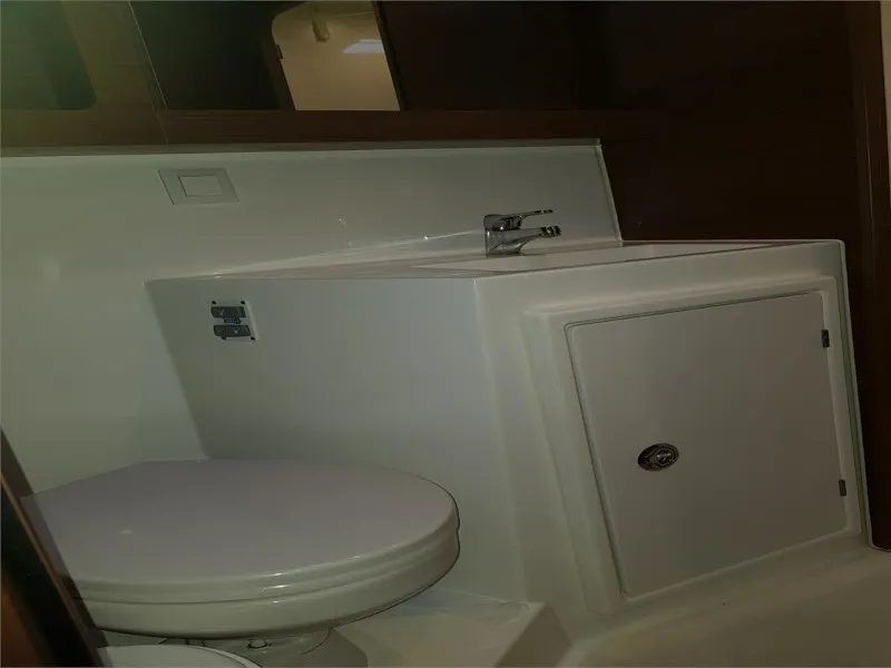 Image slide 138460