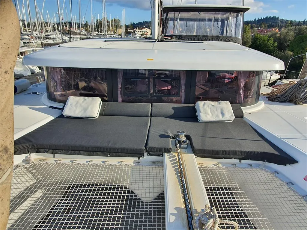 Image slide 138463