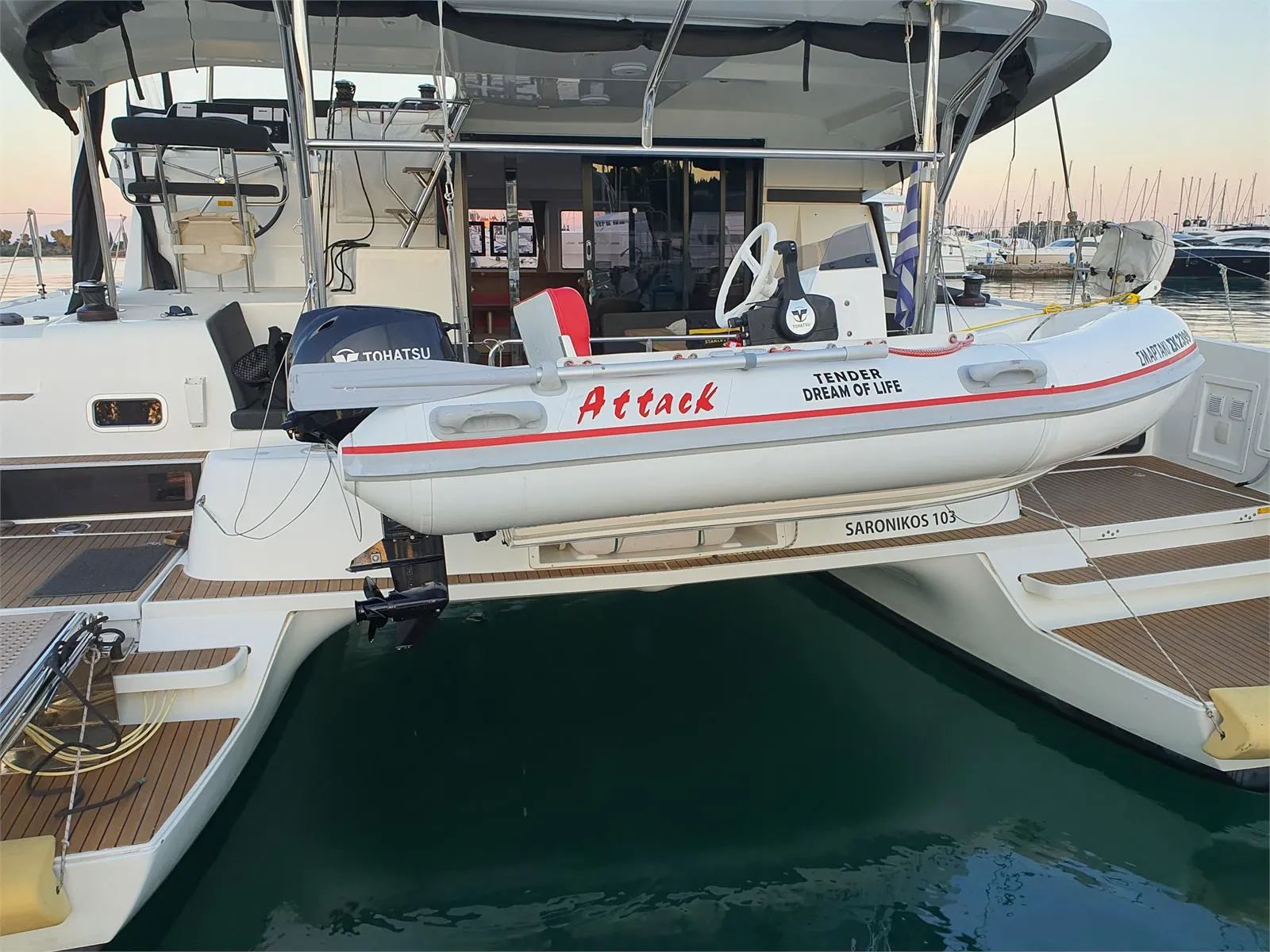 Image slide 138465