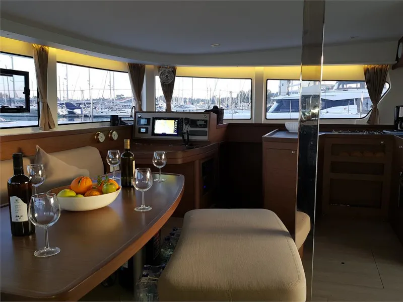 Image slide 138469