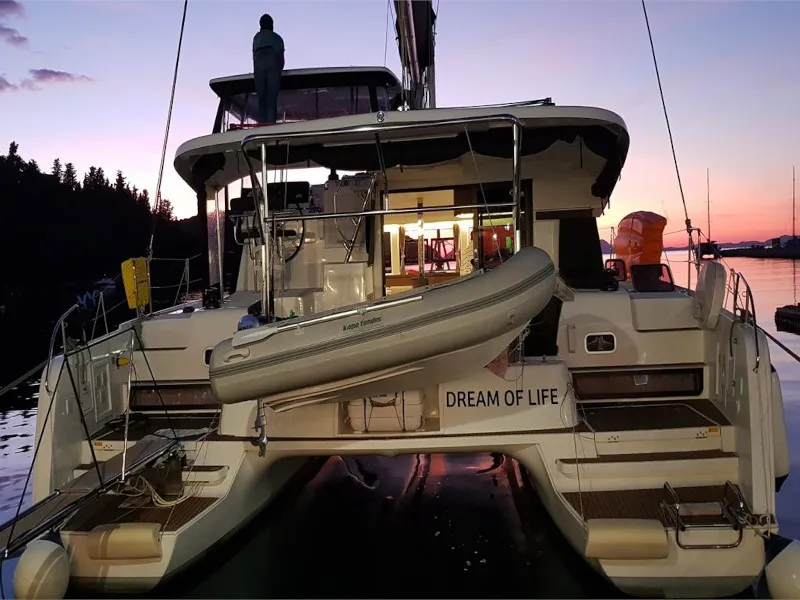 Image slide 138470