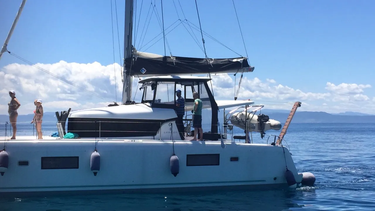 Image slide 138474