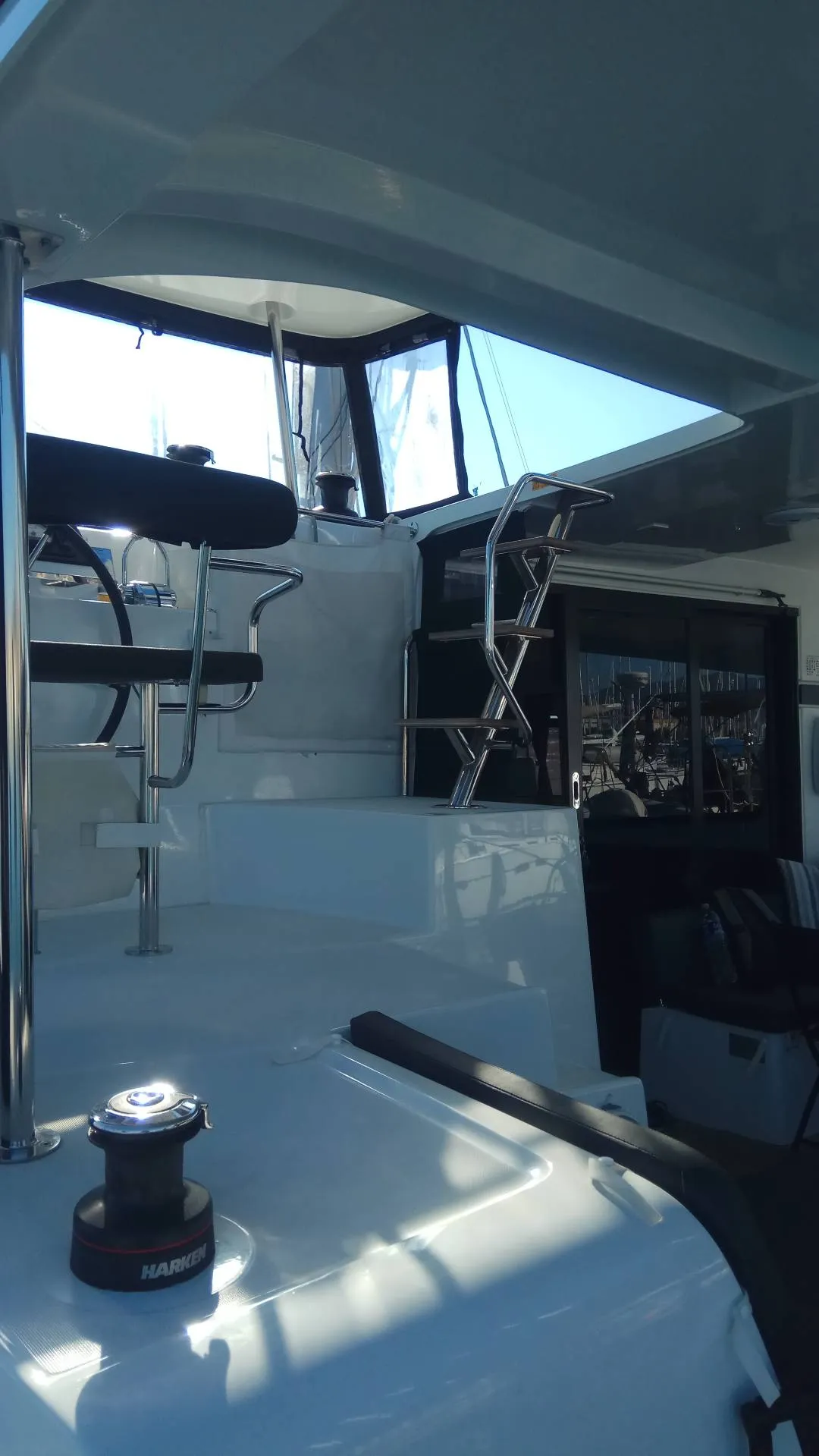 Image slide 138475