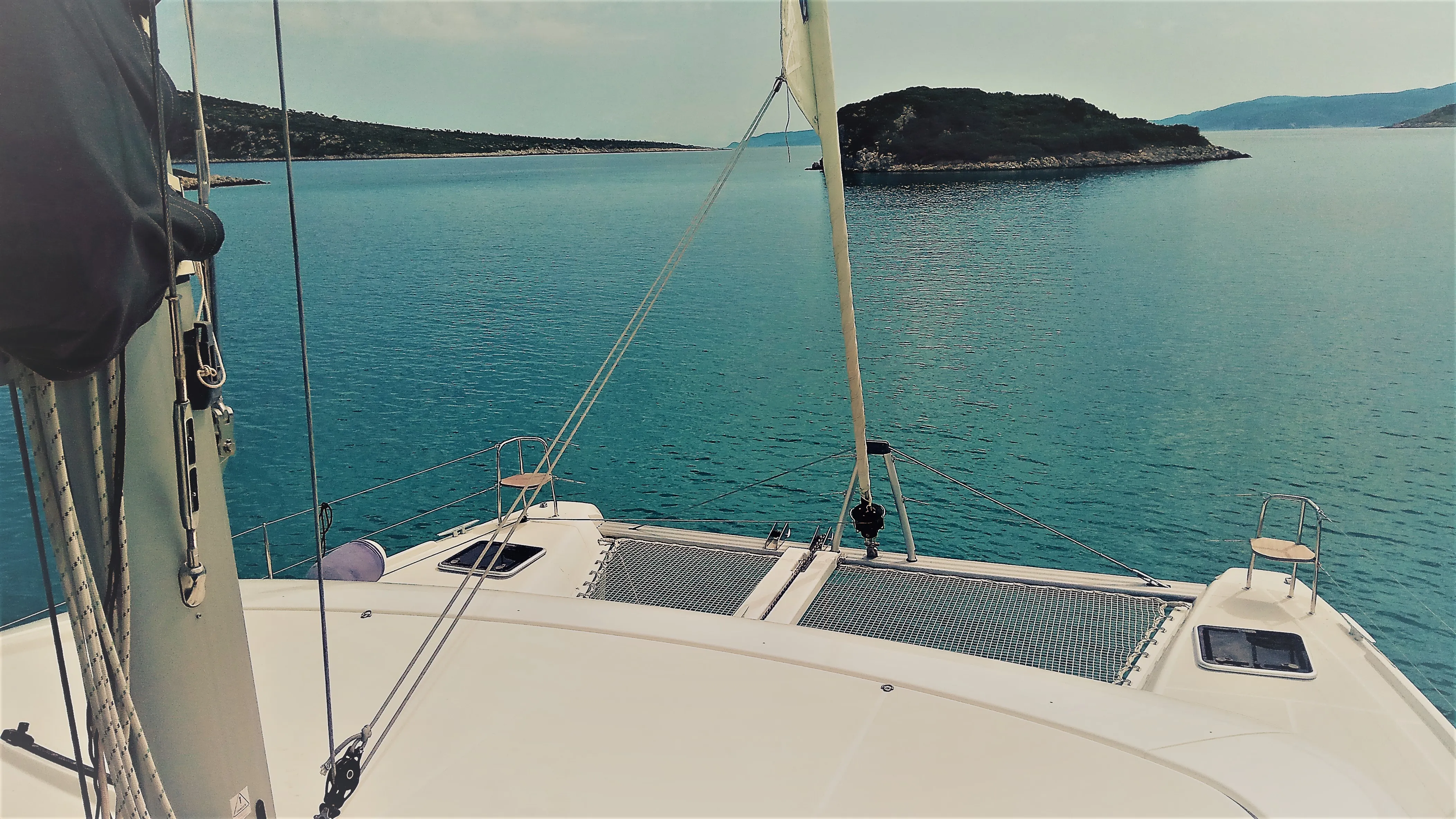 Image slide 138477