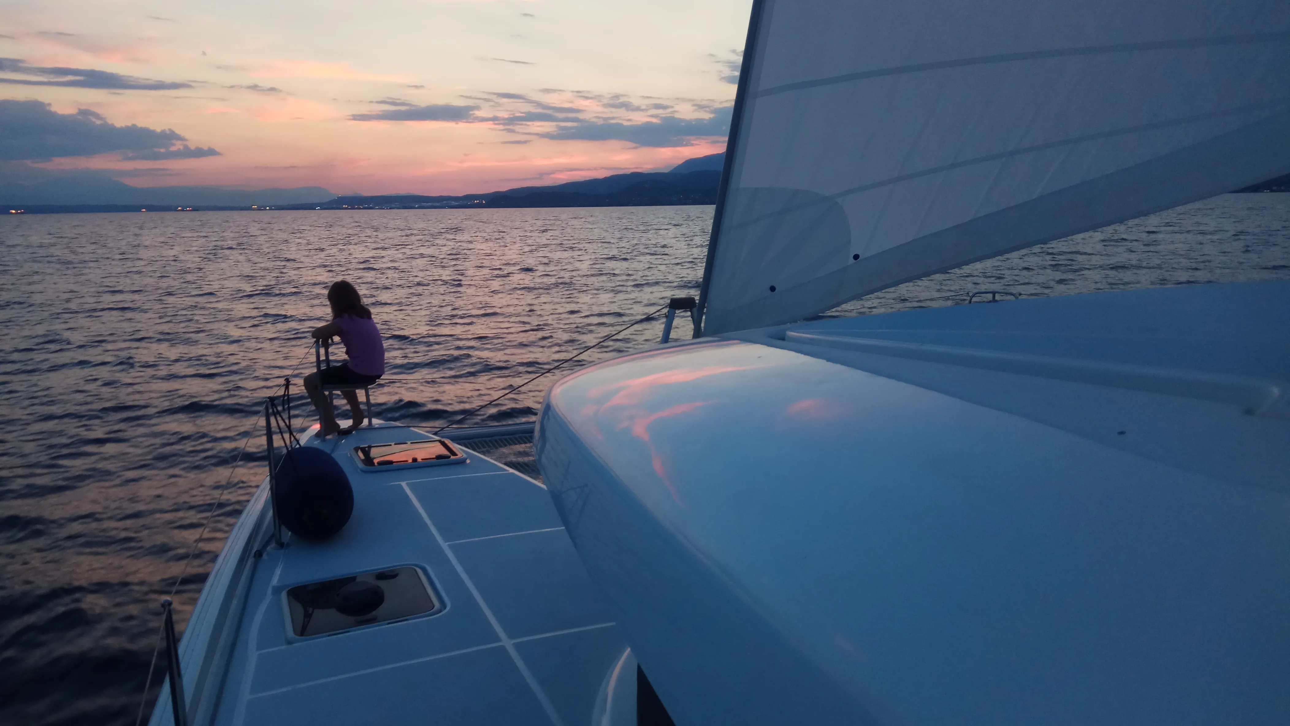 Image slide 138478