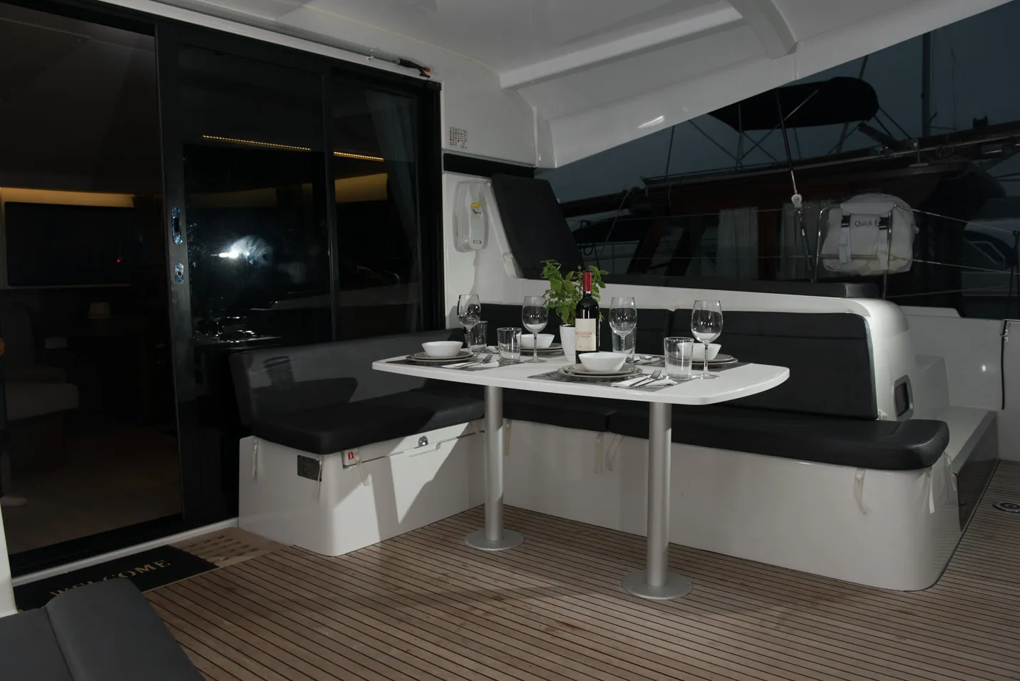 Image slide 138484