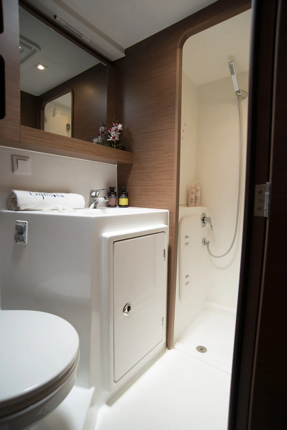 Image slide 138486
