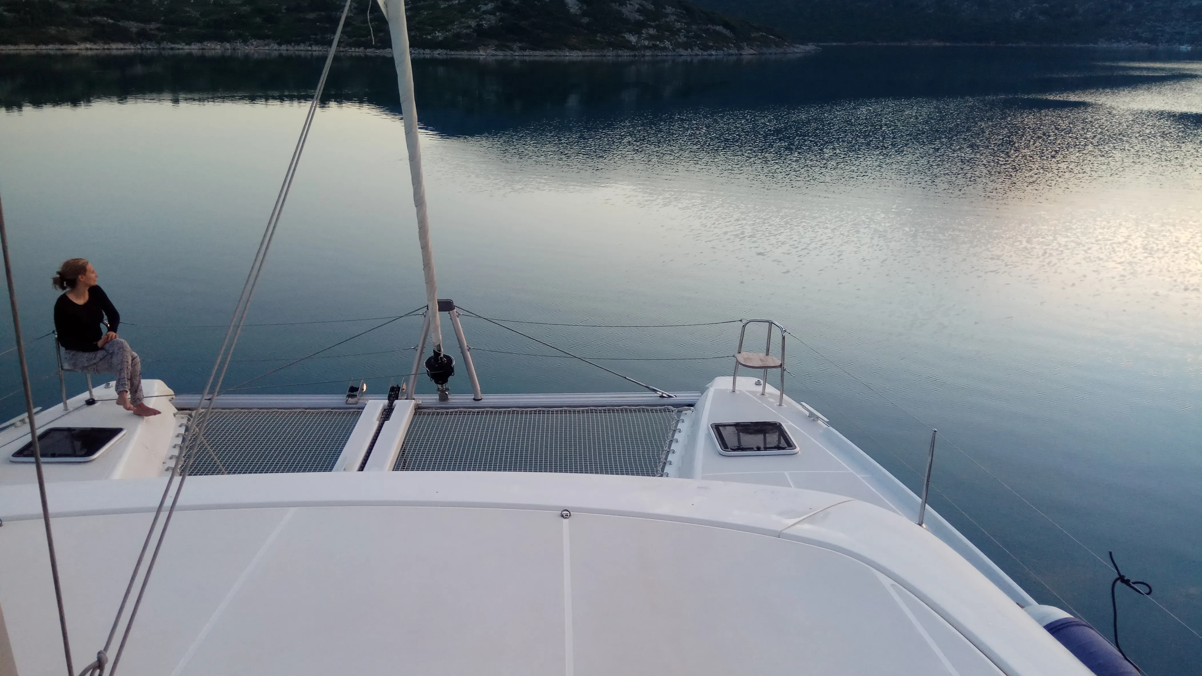 Image slide 138487