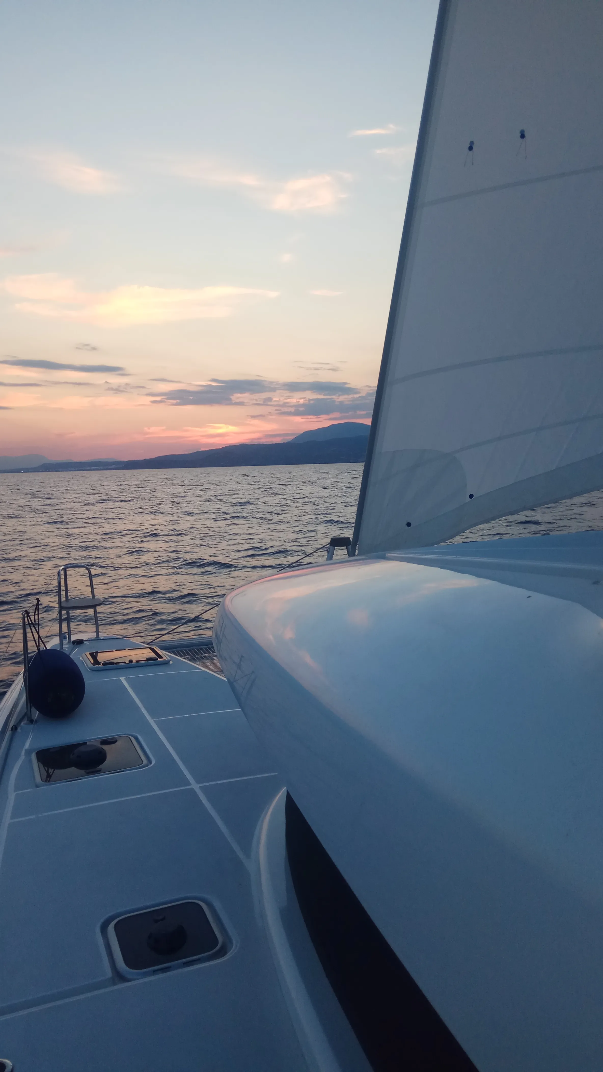 Image slide 138489