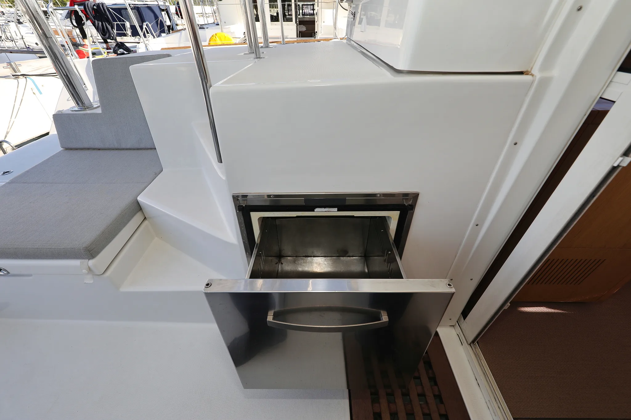 Image slide 13849