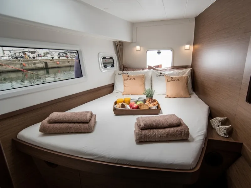 Image slide 138490