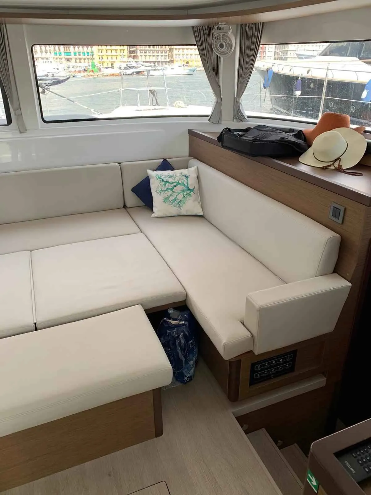 Image slide 138497