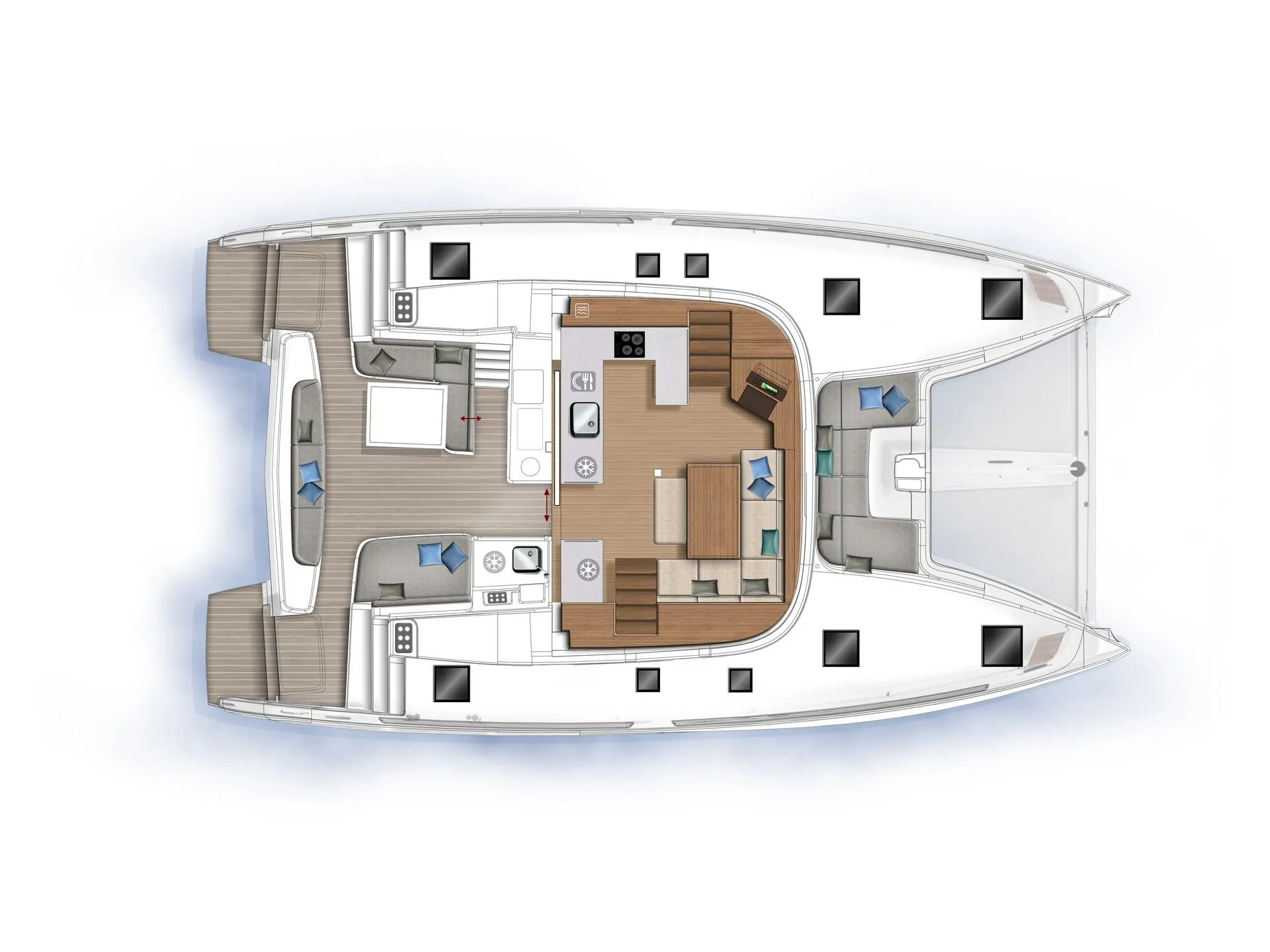 Image slide 138498