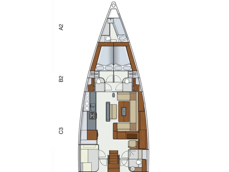 Image slide 138499