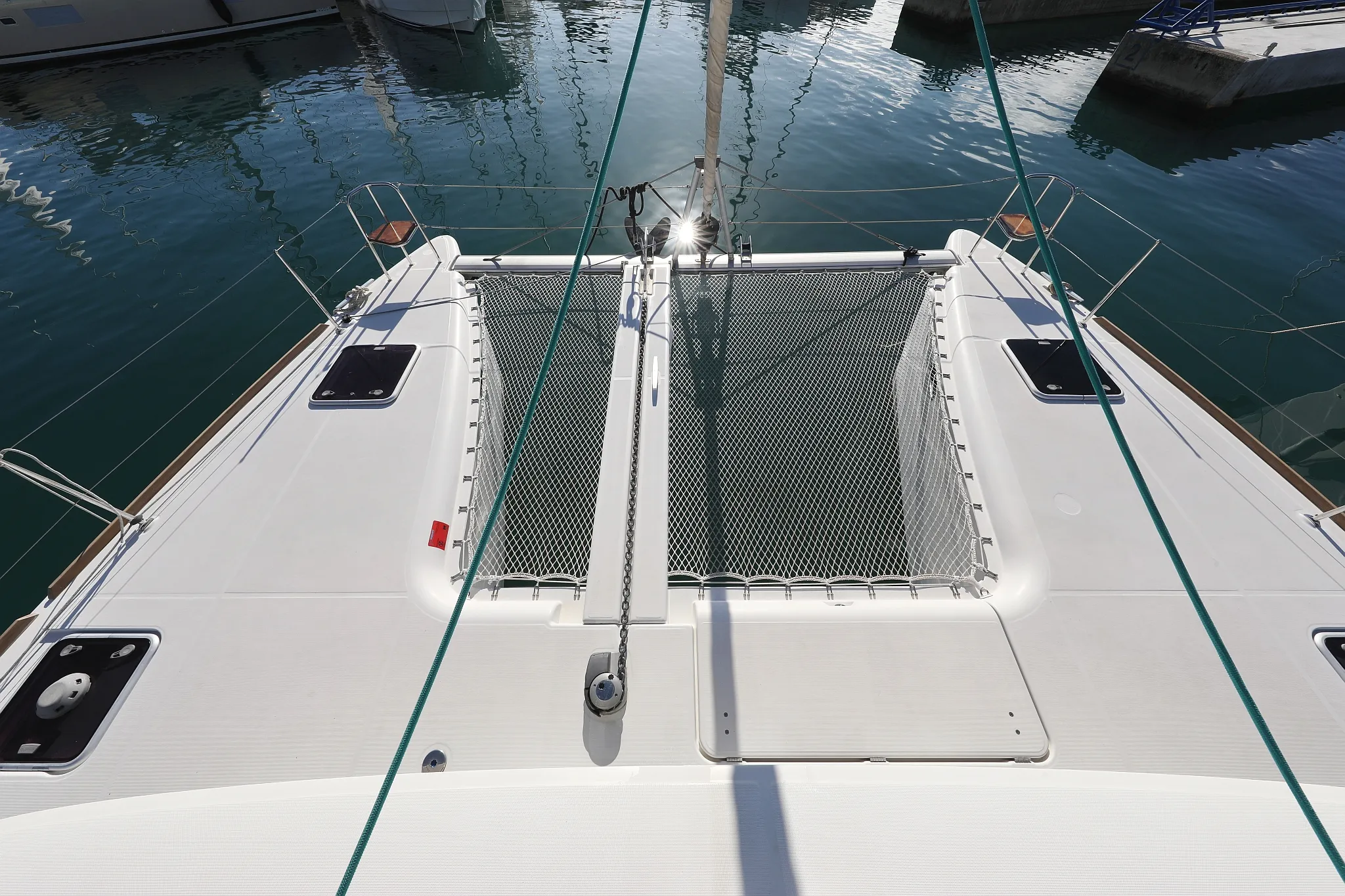 Image slide 13850