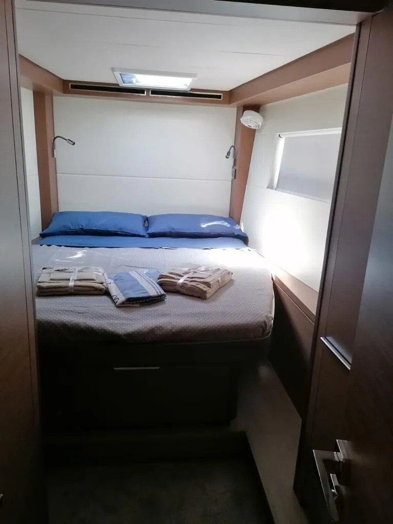 Image slide 138505