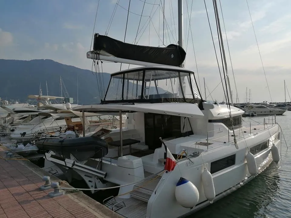 Image slide 138508