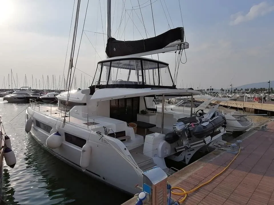 Image slide 138509