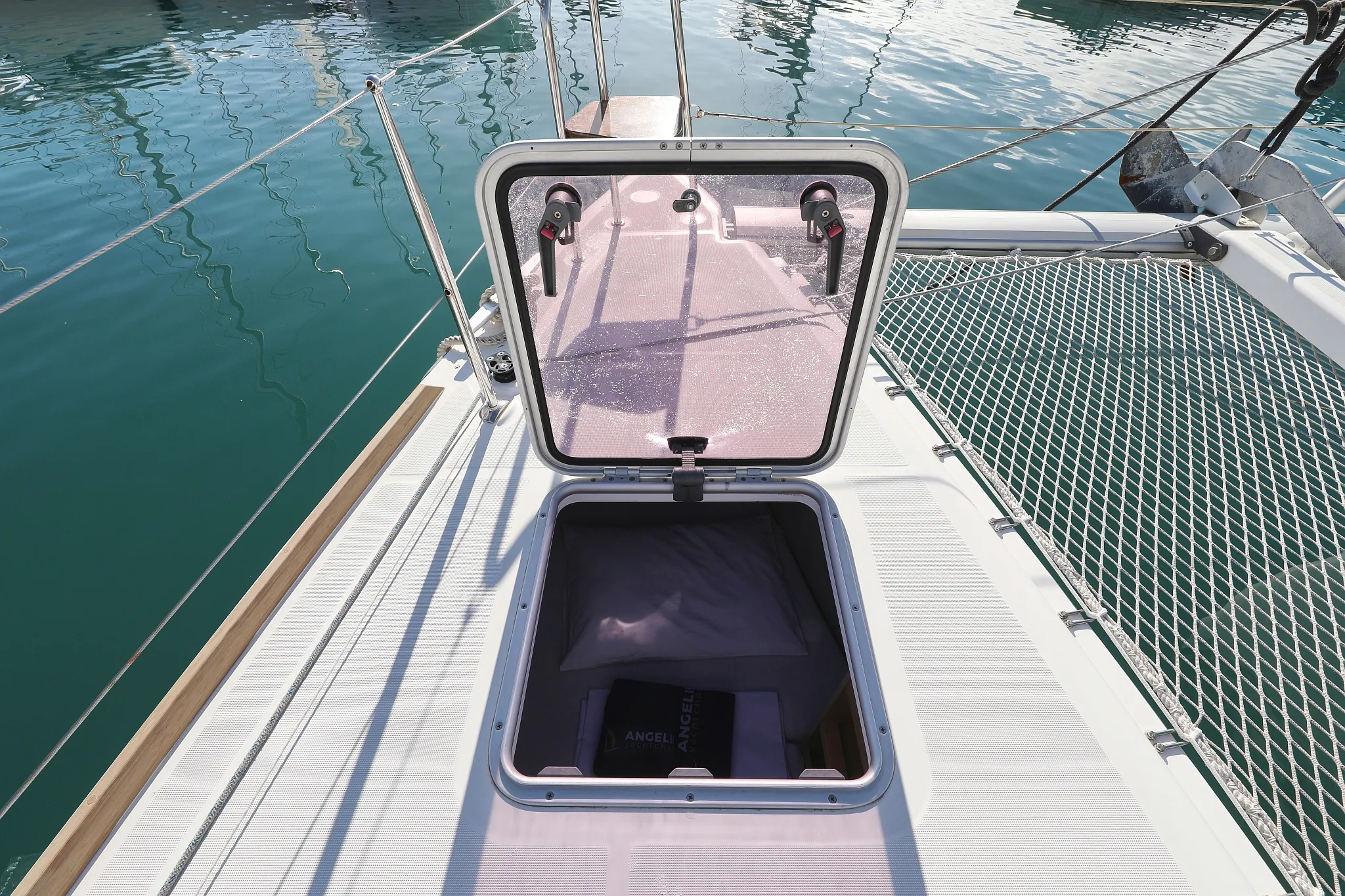 Image slide 13851
