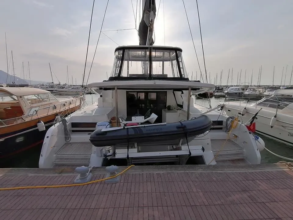 Image slide 138512