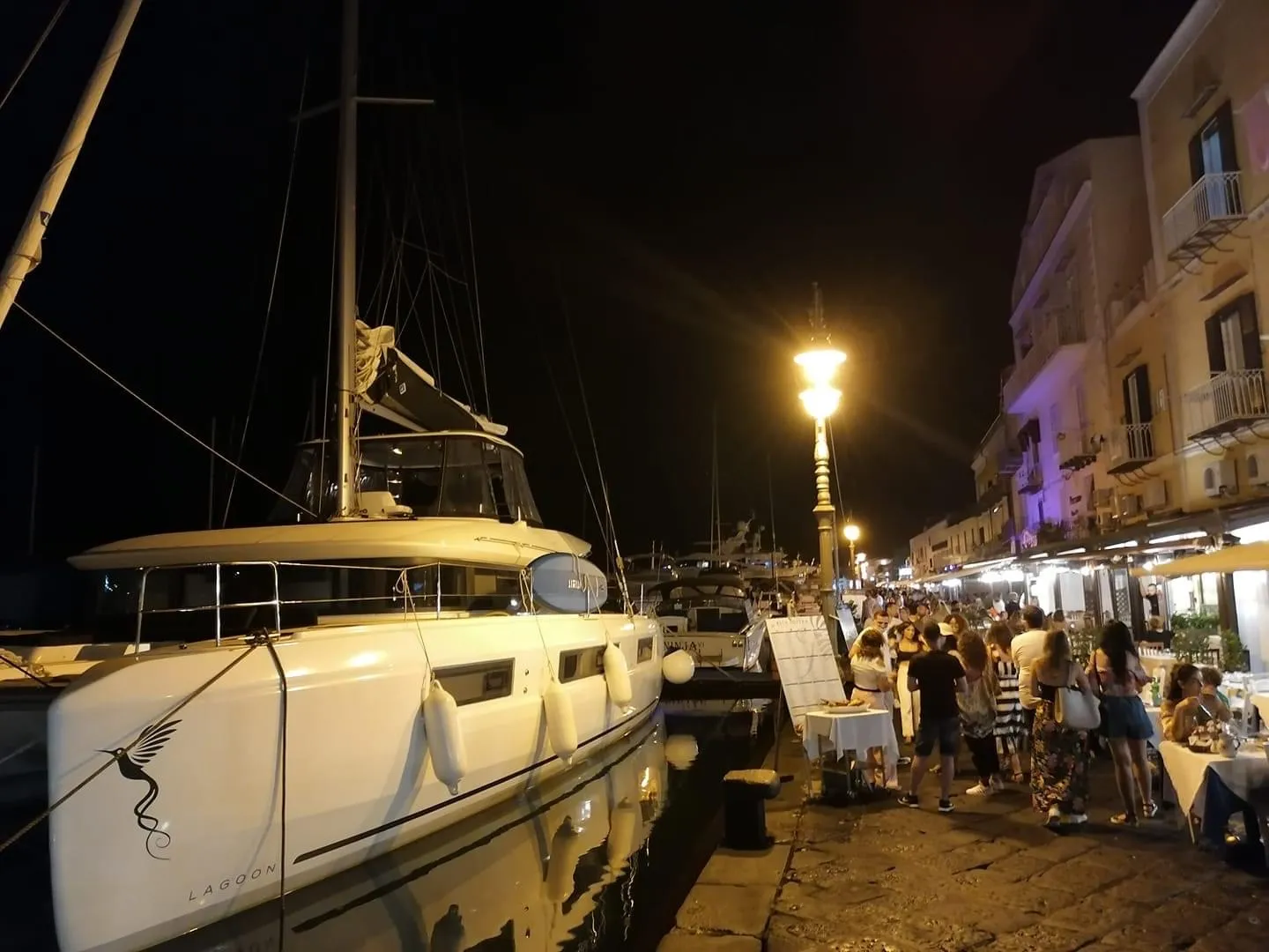 Image slide 138513