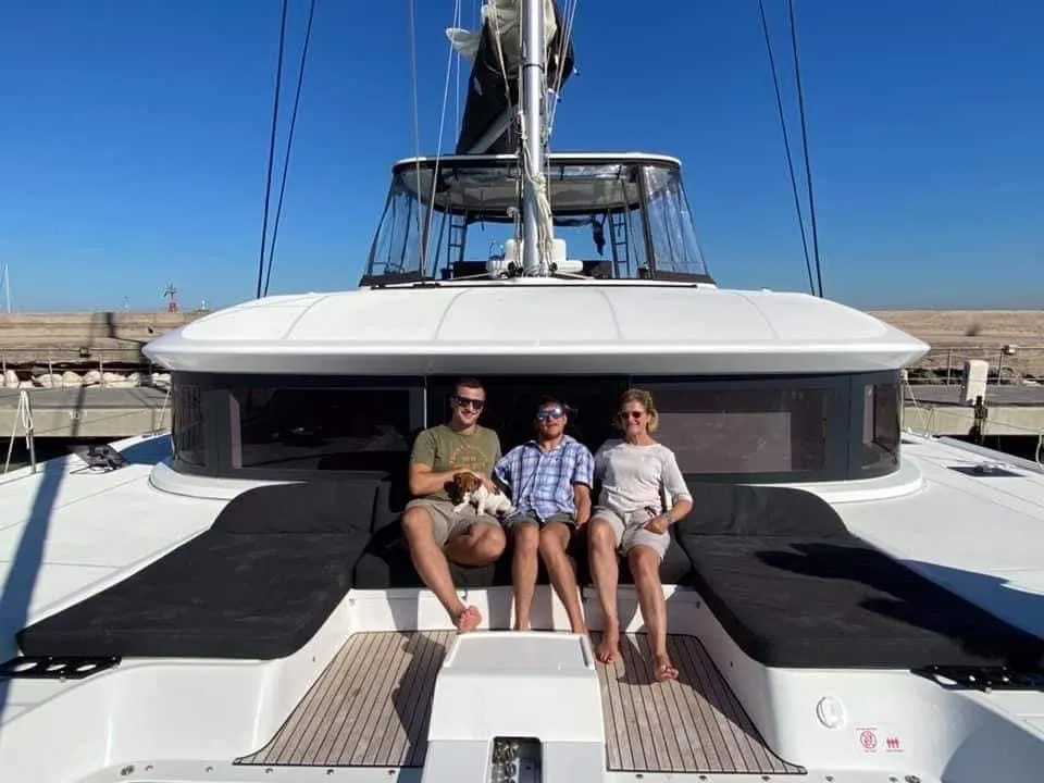 Image slide 138514
