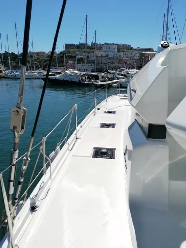 Image slide 138526