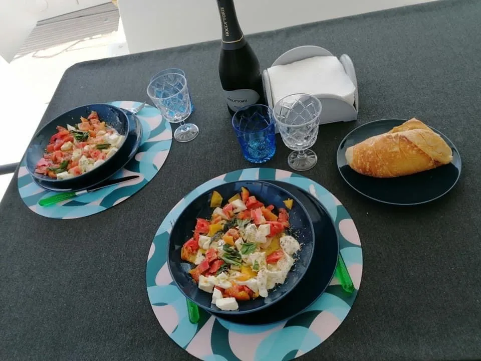 Image slide 138530