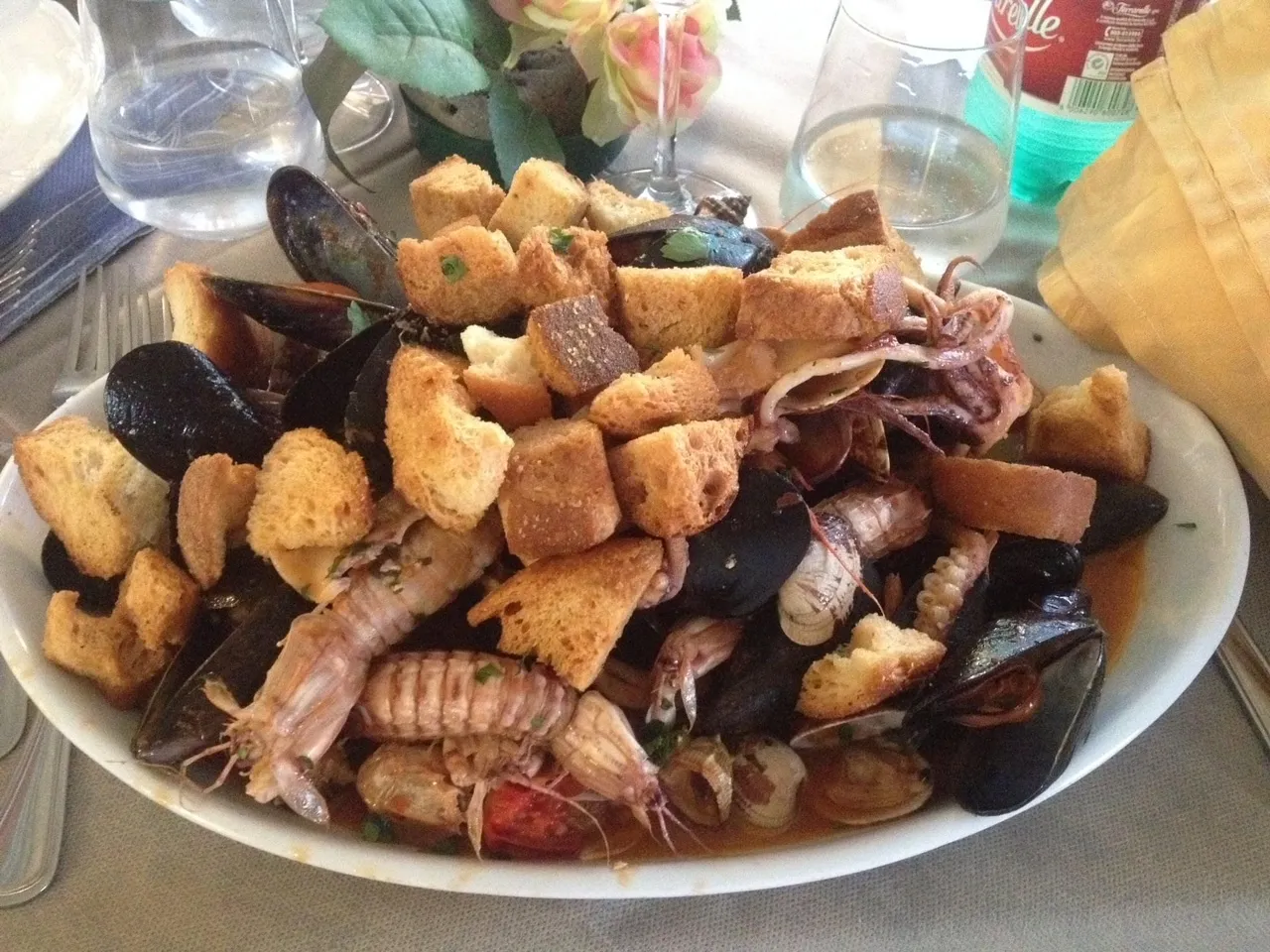Image slide 138531