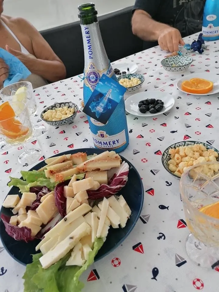 Image slide 138532
