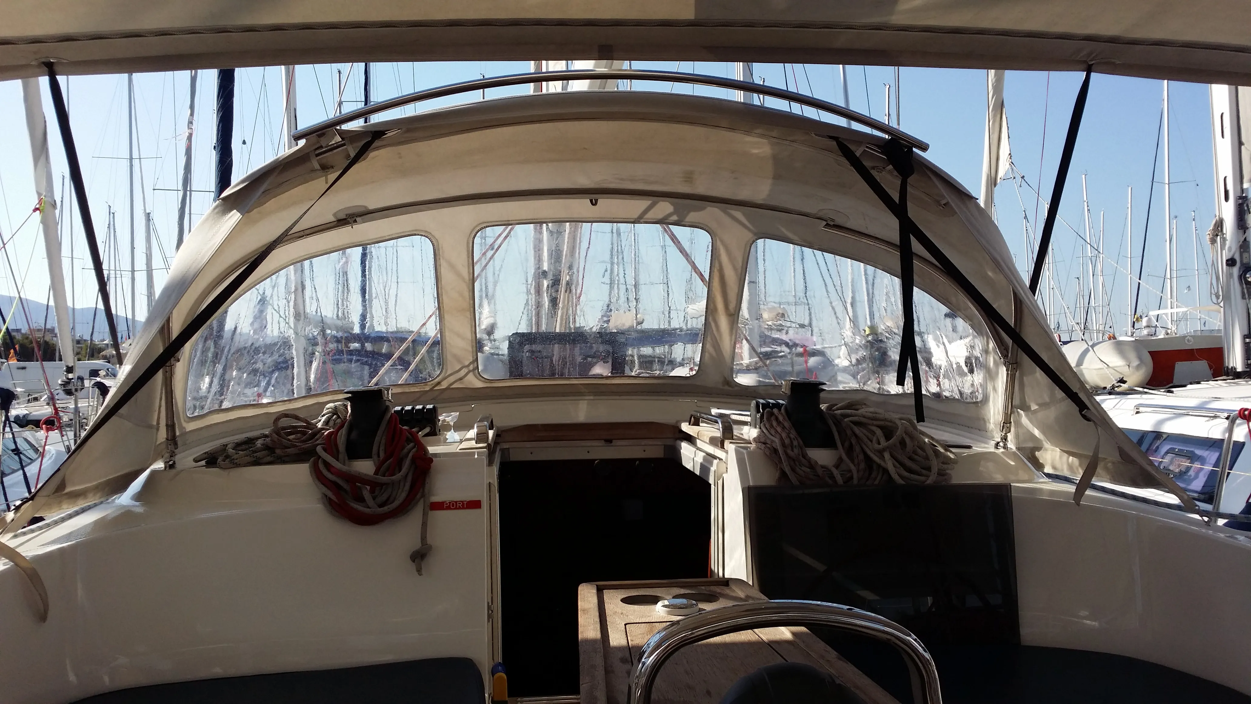 Image slide 138535